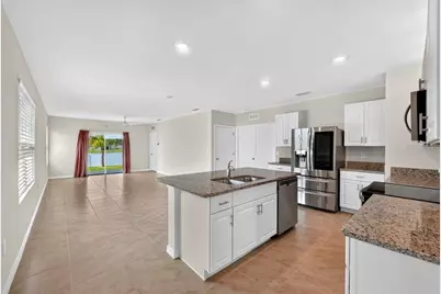 3118 Borassus Drive, New Smyrna Beach, FL 32168 - Photo 4