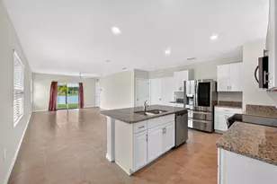 3118 Borassus Dr, New Smyrna Beach, FL 32168 - Photo 4