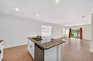 3118 Borassus Dr, New Smyrna Beach, FL 32168 - Photo 8