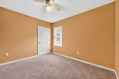 3118 Borassus Drive, New Smyrna Beach, FL 32168 - Photo 10