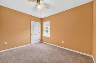 3118 Borassus Dr, New Smyrna Beach, FL 32168 - Photo 10