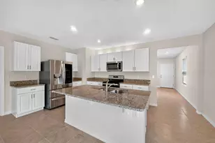 3118 Borassus Dr, New Smyrna Beach, FL 32168 - Photo 6