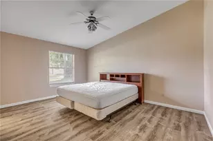1870 Queen Palm Dr, Edgewater, FL 32141 - Photo 6