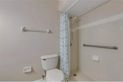 1870 Queen Palm Drive, Edgewater, FL 32141 - Photo 14