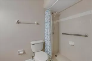 1870 Queen Palm Dr, Edgewater, FL 32141 - Photo 14