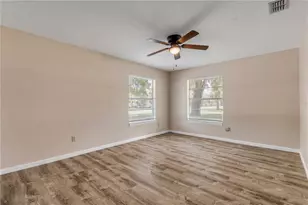 1870 Queen Palm Dr, Edgewater, FL 32141 - Photo 10