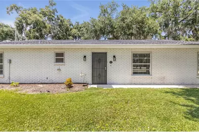 1870 Queen Palm Drive, Edgewater, FL 32141 - Photo 22