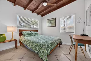 102 Essex Dr, Ormond Beach, FL 32176 - Photo 14