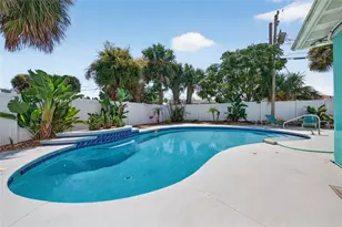 102 Essex Dr, Ormond Beach, FL 32176 - Photo 16