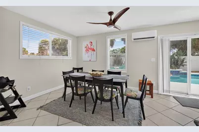 102 Essex Drive, Ormond Beach, FL 32176 - Photo 4