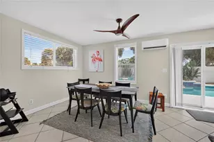 102 Essex Dr, Ormond Beach, FL 32176 - Photo 4