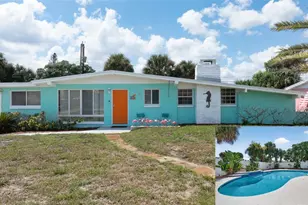 102 Essex Dr, Ormond Beach, FL 32176 - Photo 22