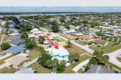 102 Essex Drive, Ormond Beach, FL 32176 - Photo 20