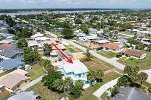 102 Essex Dr, Ormond Beach, FL 32176 - Photo 20