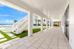 4643 Van Kleeck Dr, New Smyrna Beach, FL 32169 - Photo 86