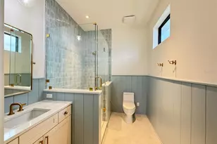 4643 Van Kleeck Dr, New Smyrna Beach, FL 32169 - Photo 50