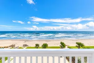 4643 Van Kleeck Dr, New Smyrna Beach, FL 32169 - Photo 80