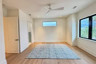 4643 Van Kleeck Dr, New Smyrna Beach, FL 32169 - Photo 50