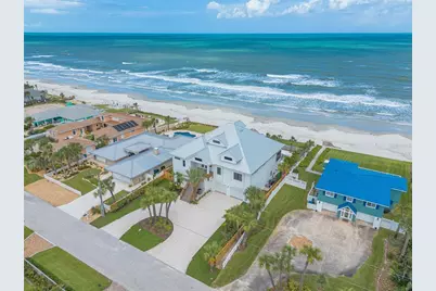 4643 Van Kleeck Drive, New Smyrna Beach, FL 32169 - Photo 52