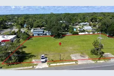 2606 N Dixie Freeway, New Smyrna Beach, FL 32168 - Photo 2
