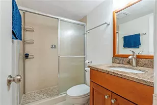 3051 S Atlantic Ave, Daytona Beach Shores, FL 32118 - Photo 20