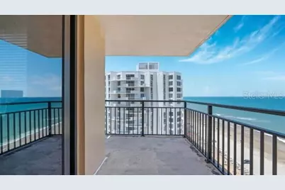 3051 S Atlantic Avenue #1705, Daytona Beach Shores, FL 32118 - Photo 8