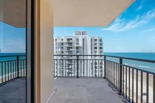 3051 S Atlantic Ave, Daytona Beach Shores, FL 32118 - Photo 8
