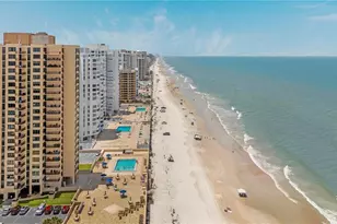 3051 S Atlantic Ave, Daytona Beach Shores, FL 32118 - Photo 2