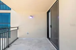 3051 S Atlantic Ave, Daytona Beach Shores, FL 32118 - Photo 10