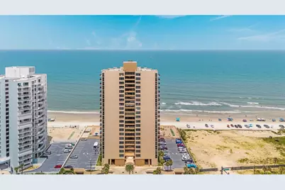 3051 S Atlantic Avenue #1705, Daytona Beach Shores, FL 32118 - Photo 28