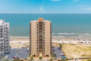 3051 S Atlantic Ave, Daytona Beach Shores, FL 32118 - Photo 28