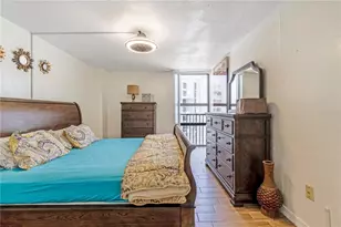 3051 S Atlantic Ave, Daytona Beach Shores, FL 32118 - Photo 16