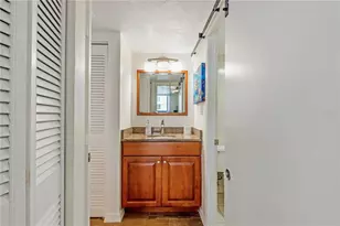 3051 S Atlantic Ave, Daytona Beach Shores, FL 32118 - Photo 14