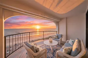 3003 S Atlantic Ave, Daytona Beach Shores, FL 32118 - Photo 2