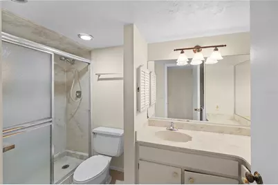 3003 S Atlantic Avenue #6B4, Daytona Beach Shores, FL 32118 - Photo 28