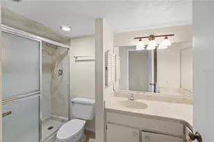 3003 S Atlantic Ave, Daytona Beach Shores, FL 32118 - Photo 28