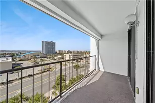 3003 S Atlantic Ave, Daytona Beach Shores, FL 32118 - Photo 24