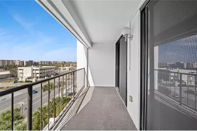 3003 S Atlantic Avenue #6B4, Daytona Beach Shores, FL 32118 - Photo 26