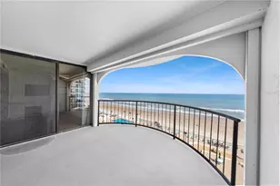 3003 S Atlantic Ave, Daytona Beach Shores, FL 32118 - Photo 8