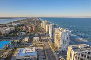 3003 S Atlantic Ave, Daytona Beach Shores, FL 32118 - Photo 36