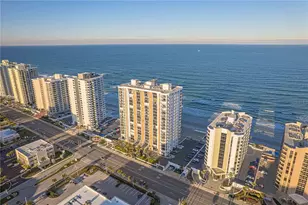 3003 S Atlantic Ave, Daytona Beach Shores, FL 32118 - Photo 32