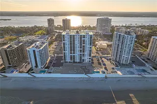 3003 S Atlantic Ave, Daytona Beach Shores, FL 32118 - Photo 30