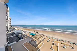 3003 S Atlantic Ave, Daytona Beach Shores, FL 32118 - Photo 28