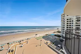 3003 S Atlantic Ave, Daytona Beach Shores, FL 32118 - Photo 30