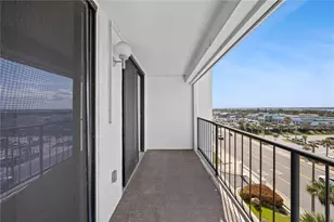 3003 S Atlantic Ave, Daytona Beach Shores, FL 32118 - Photo 16