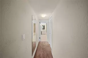3003 S Atlantic Ave, Daytona Beach Shores, FL 32118 - Photo 16