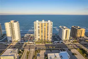 3003 S Atlantic Ave, Daytona Beach Shores, FL 32118 - Photo 38