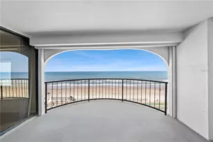 3003 S Atlantic Ave, Daytona Beach Shores, FL 32118 - Photo 6
