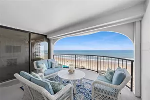 3003 S Atlantic Ave, Daytona Beach Shores, FL 32118 - Photo 14