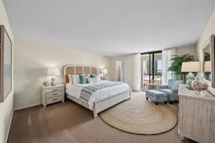3003 S Atlantic Ave, Daytona Beach Shores, FL 32118 - Photo 16
